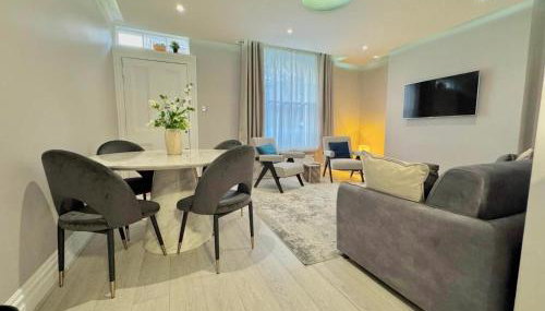 Chelsea living Apartment - Foto 2