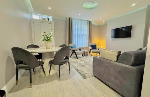 Chelsea living Apartment - Foto 12