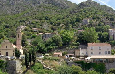 Campu Latinu - Foto 55