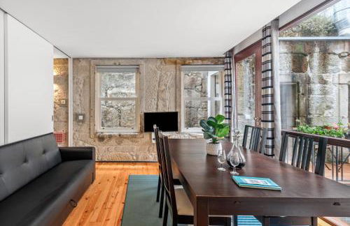 OX Apartments B Places - Photo 8