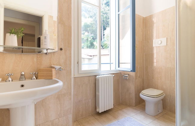 Como Lake Vista by My Home in Como - Foto 20