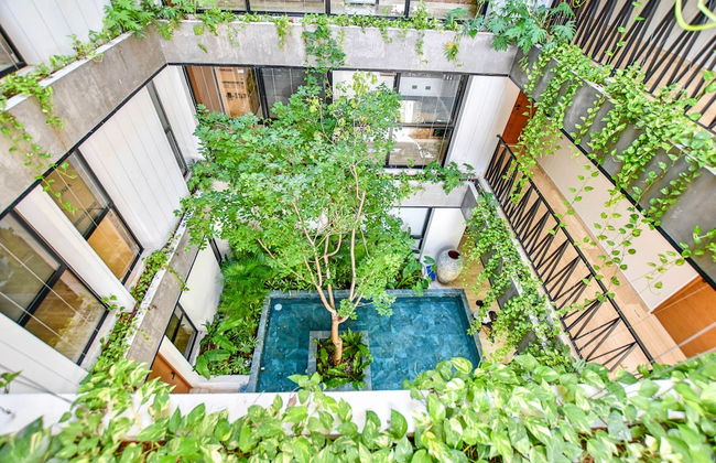 Volta by Casago - Foto 44