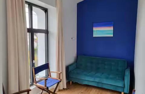 Maison Bois Roux Charme & confort à 200m de la mer - Foto 20