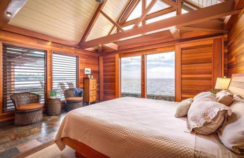 Kona Hale Pili - Foto 11