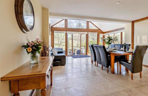 4 Bed in Llanidloes oc-95968 - Foto 15