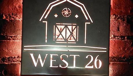 West 26 kamer 5 - Photo 5