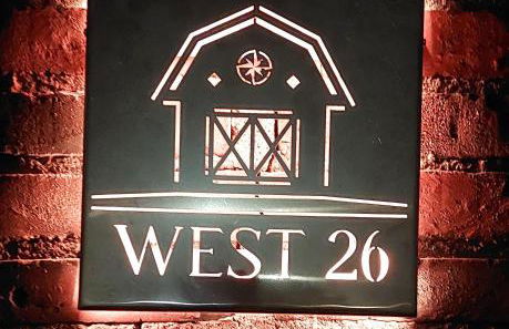 West 26 kamer 5 - Photo 5