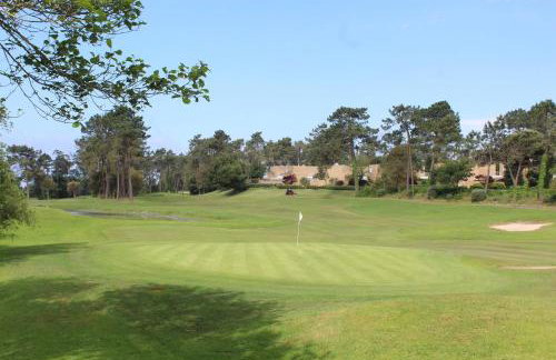Quinta da Barca Golf - Foto 7