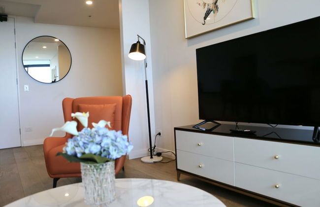 Kooii Apartments - Foto 31