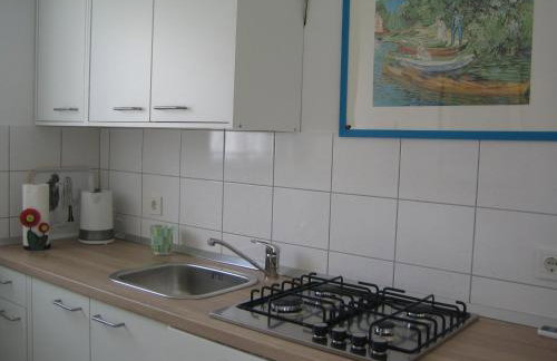 L&L Apartments - Foto 12