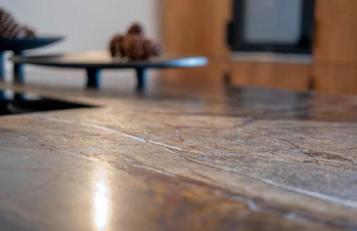 Agriturismo HUNUM - Foto 29