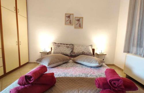 Villa Andros, Beauty and Luxury - Private Pool - Foto 55