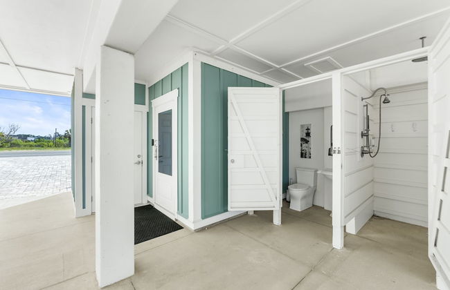 Beach House - Sailfish by PHG - Foto 37