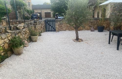 Beautiful two bedroomed gite - Foto 24