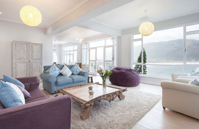 The Cove - Superior 3 Bedroom Villa - Foto 16