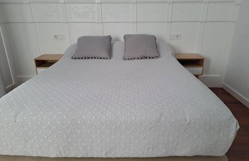 Loft Turístico Bouzas - Photo 36