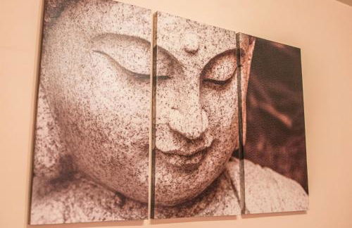 Serrallo Apartment - Foto 10