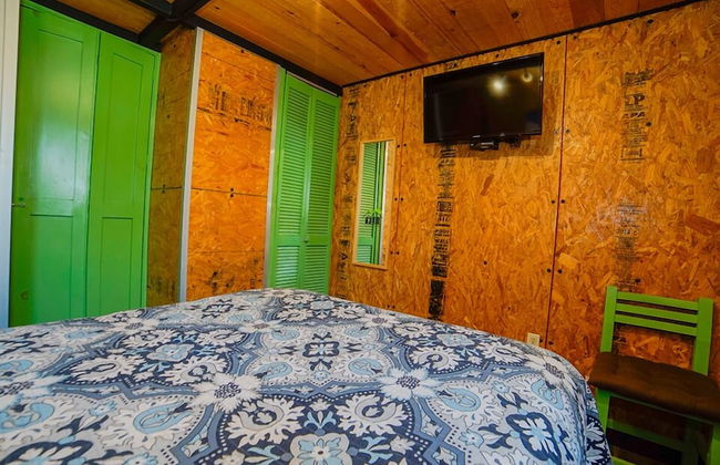 Mesa Verde By Rotamundos - Foto 13