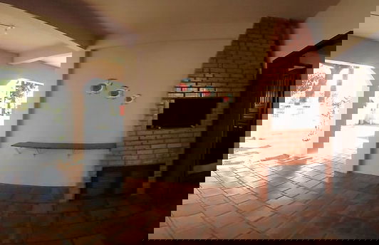 Ingleses Residence - Foto 26