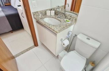 COGRA0102 - Edifício Graça Prime Residence - Foto 29