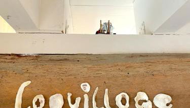 Maison bord de mer ・La côtière・ - Foto 3