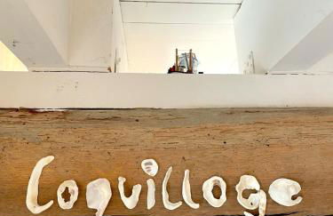 Maison bord de mer ・La côtière・ - Foto 3