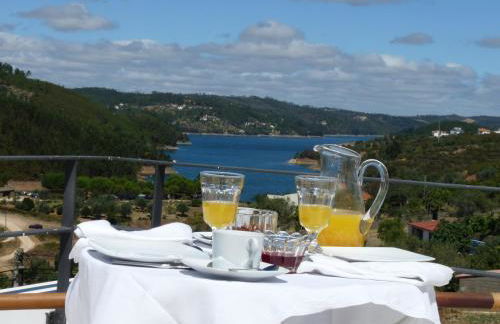 Quinta da Eira Velha - Foto 71