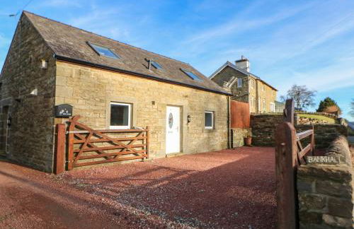 Stable Cottage - Foto 1