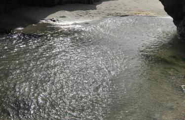 Gwêl y Gorwel- Horizon View - Foto 6