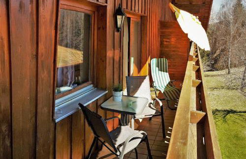 Ferienhaus Mariele - Foto 40