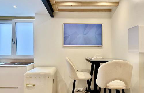 Golden Prestige Serenity & Elegance - Foto 6