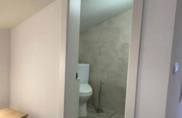 Neves GuestLoft by Madeira Holiday Rentals - Foto 24