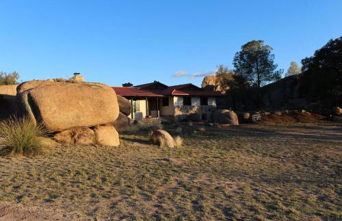 DiPeso House - Foto 4