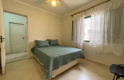 Mansão Villa Piave - Alto Padrão - Smart - Photo 27