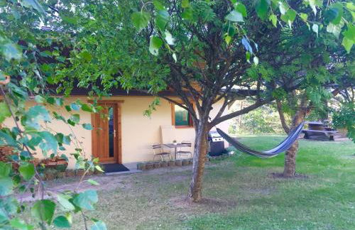 Studio en lisière de forêt - Foto 1