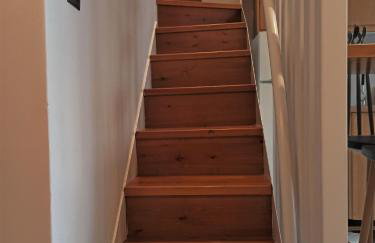 Filikon maisonettes - Foto 32