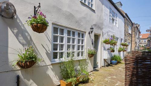 Jet Cottage - Foto 3