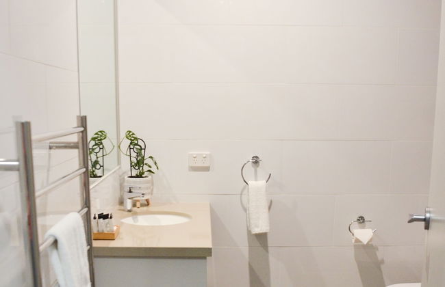 Mansfield Apartments - Photo 76