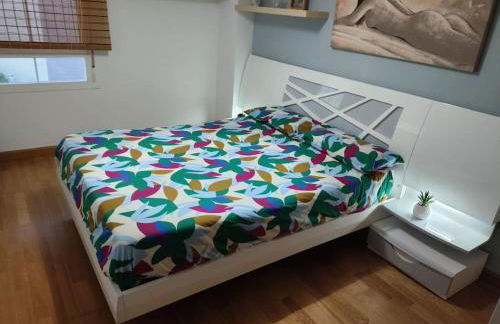 Casa Ribera del Pisuerga - Piscina privada - Foto 11