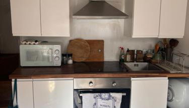 Maison de village au calme - Foto 4