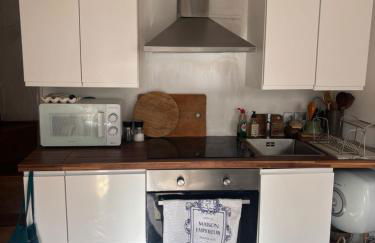 Maison de village au calme - Foto 4