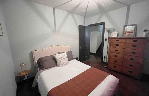 Riverside Home W Fenced Yard. Weekly Discounts - Foto 19