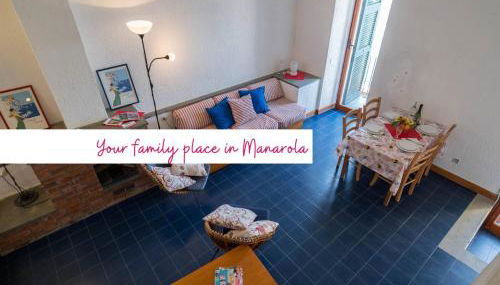 Il Baluardo Sea View Apartment on the Cliff - Foto 1, Other