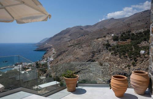 Villa Dóma - Photo 61