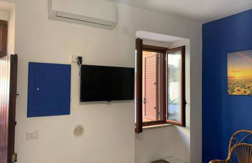 A Rizzilla Guest House - Foto 23