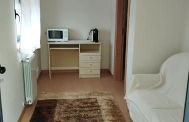 Casa do Ribeiro - Foto 20