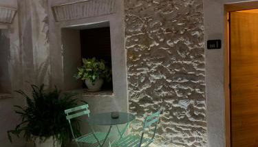 Pimenium 318 - Foto 2