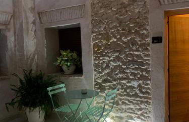 Pimenium 318 - Foto 2