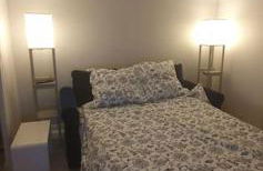 Maison Cosy à Vichy - Foto 15