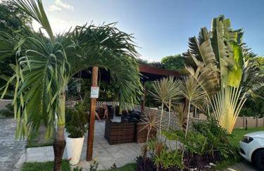 Apartamento em João Pessoa - Foto 16